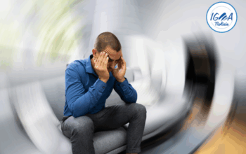 Neuropsicologia Responsabilita Penale