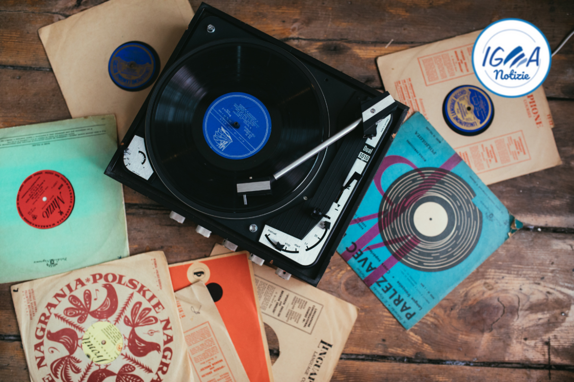 “Cuore Matto” o Cuore Infranto: il memoriale che non rende omaggio al grintoso Little Tony