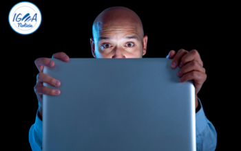 Intelligenza Artificiale Violenza contro le Donne