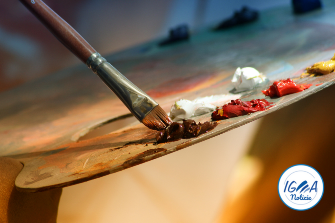 Artemisia Gentileschi: Agency Femminile e Innovazione Iconografica