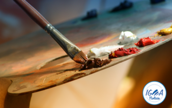 Artemisia Gentileschi Agency Femminile