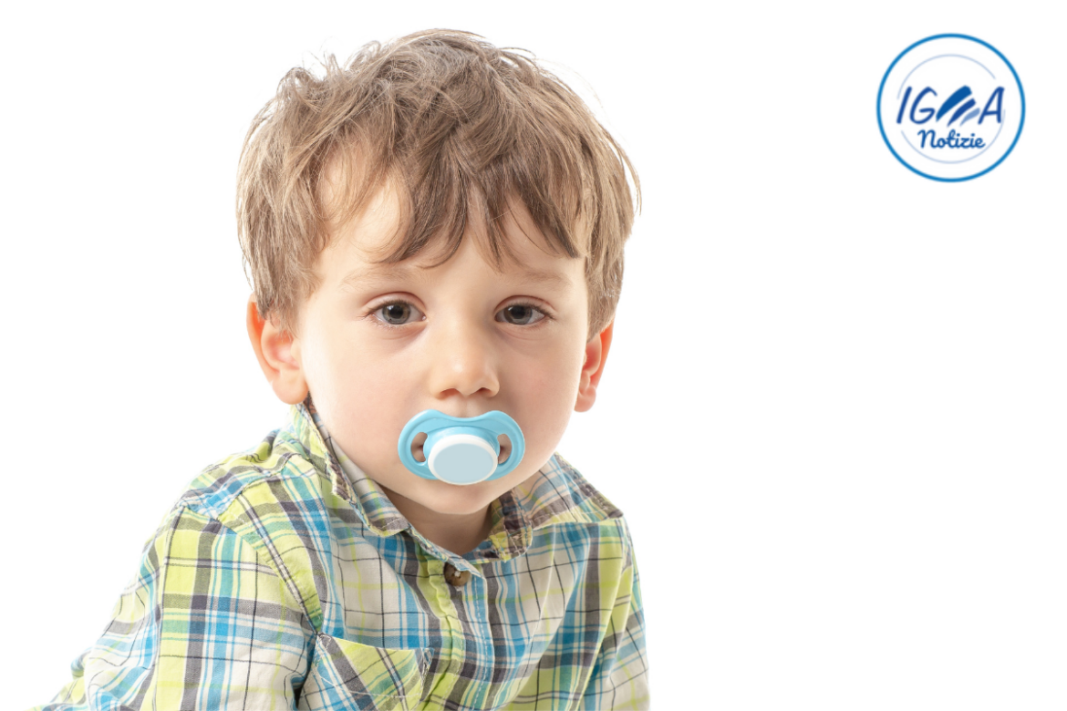 Il Bambino “Non m’Importa”: quando Esprimere le Proprie Emozioni è Difficile