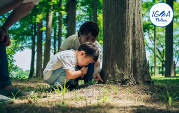 Essere Genitori Difficile Educare Figli