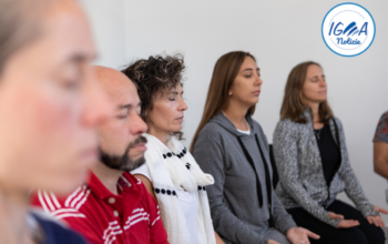 Mindfulness Formazione Scientifica