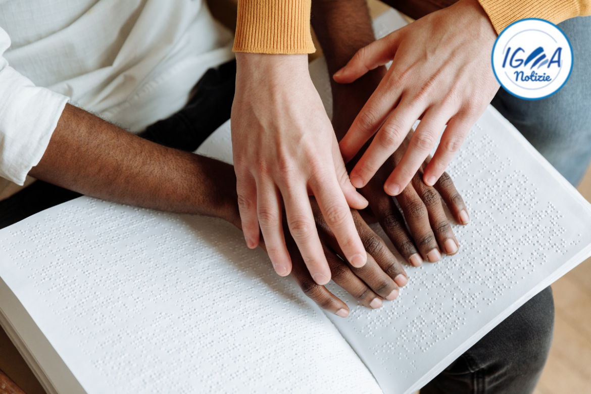 ASACOM: chiamarla stabilizzazione è un atto di propaganda. La riforma che non tutela ma normalizza la precarietà