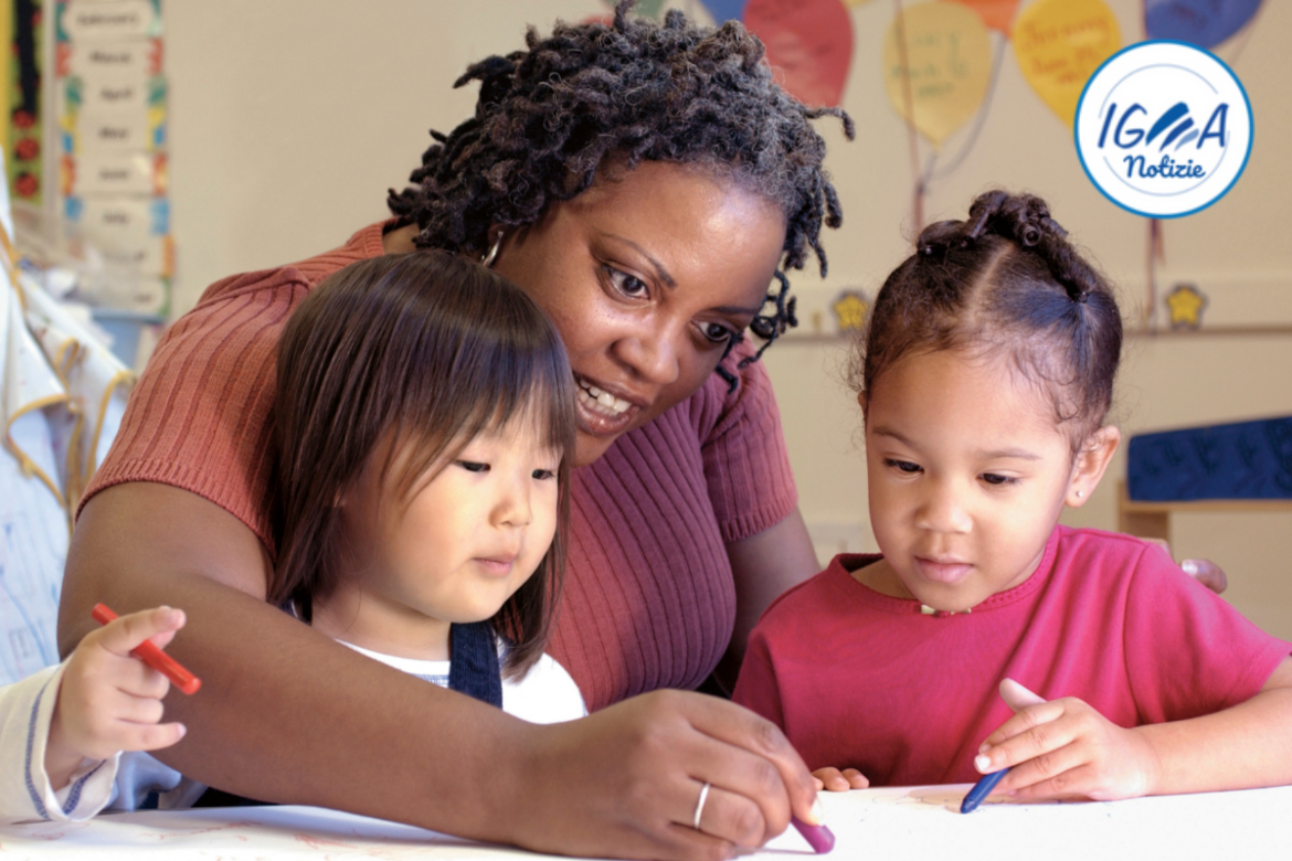 Dalle diverse problematiche della scuola di oggi alle possibili opportunità progettuali