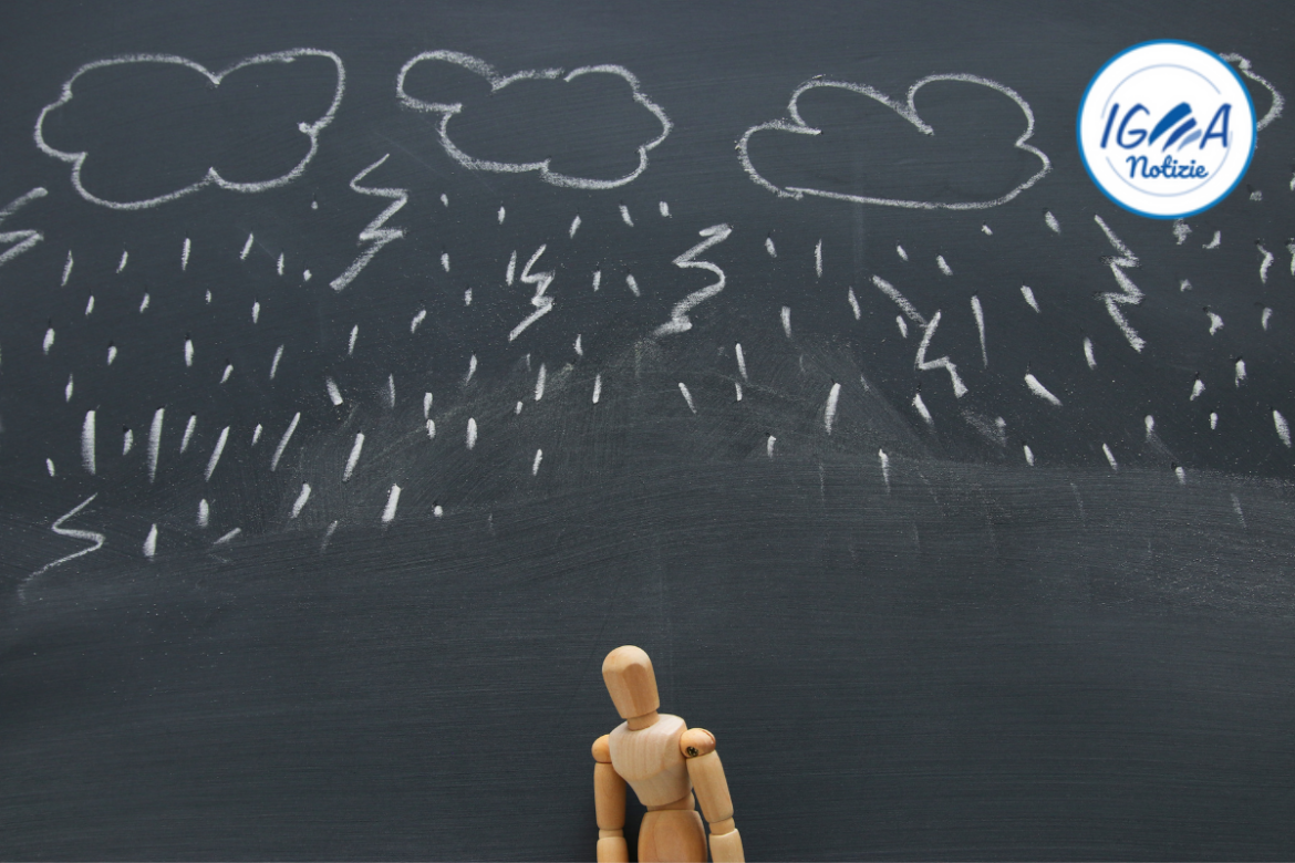 Disturbo Ossessivo compulsivo e il ‘Progetto Vita’: evidenziare i punti salienti della riforma