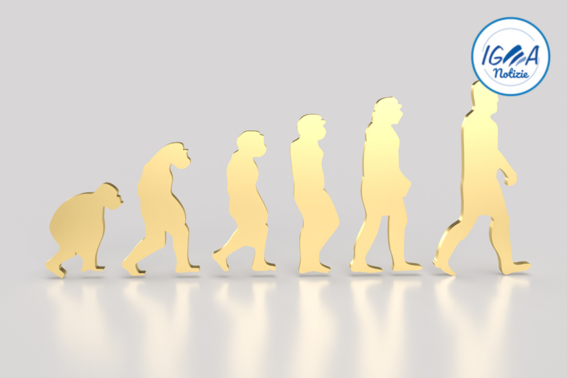 I Neanderthal sono ancora tra di noi?