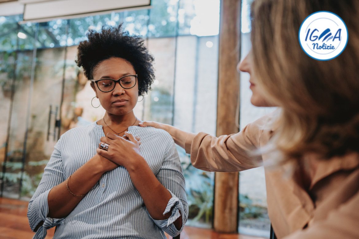 Linguaggio ed emozioni: come le parole influenzano il benessere