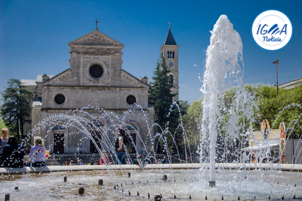 monumento vito taccone