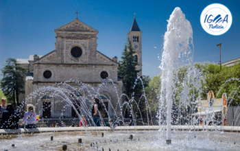 monumento vito taccone