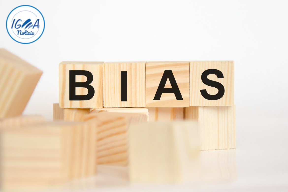 Bias di autorità: il potere delle figure autoritarie