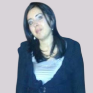 Maria Giovanna Bloise