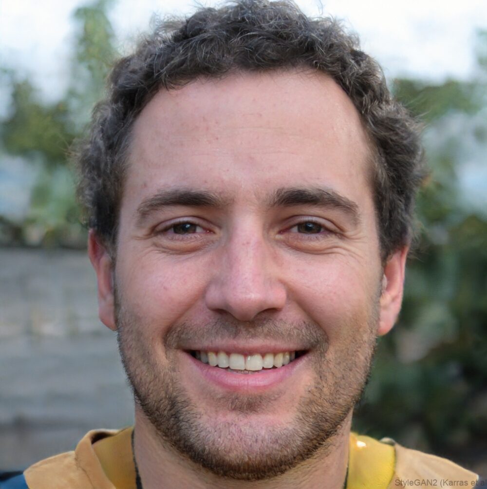 James Holloway James